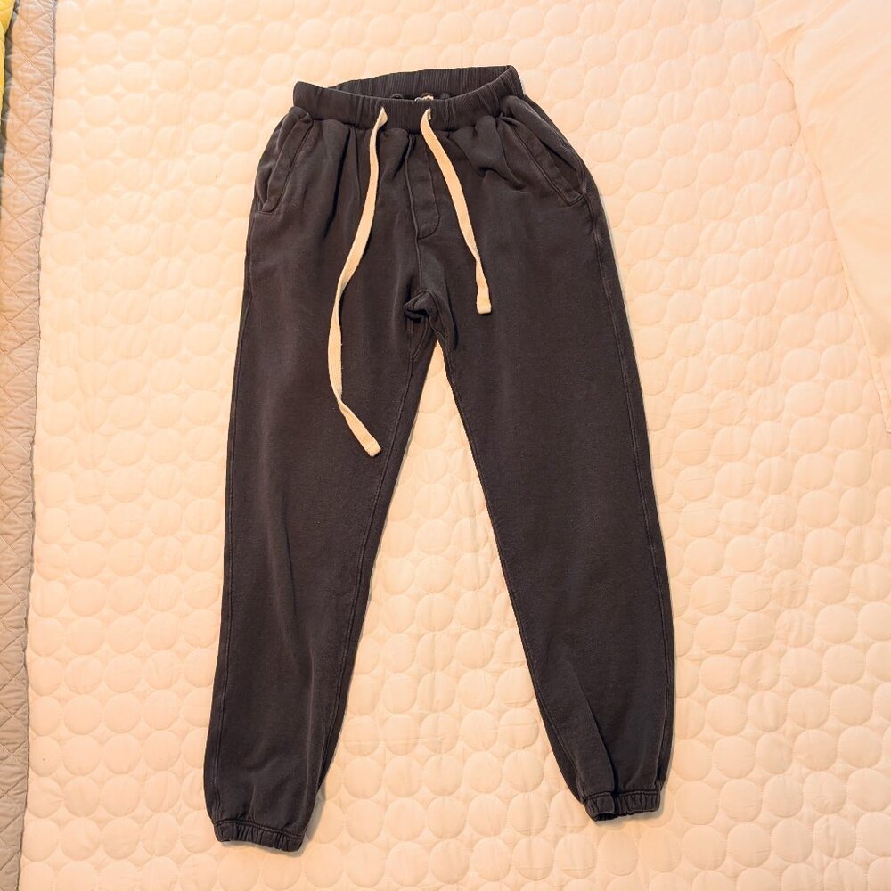 Jungmaven sweatpants